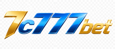 7c777bet
